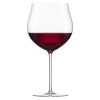 221555 sklenice na burgundske enoteca 962 ml sada 2 ks zwiesel glas