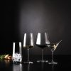 221627 1 sklenice na long drink pure 542 ml sada 4 ks zwiesel glas