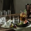 221648 2 sklenice na vodu echo 411 ml sada 4 ks zwiesel glas