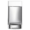 221648 sklenice na vodu echo 411 ml sada 4 ks zwiesel glas