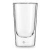 221552 sklenice na latte macchiato hot n cool 355 ml sada 2 ks zwiesel glas