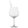 221684 3 sklenice na koktejly after work 790 ml s brcky sada 4 ks zwiesel glas