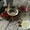 221537 1 sklenice na vino vivid senses 710 ml sada 2 ks zwiesel glas