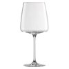 221537 3 sklenice na vino vivid senses 710 ml sada 2 ks zwiesel glas