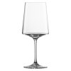221573 3 sklenice na vino echo 572 ml sada 4 ks zwiesel glas