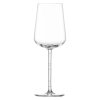 221546 4 sklenice na bile vino journey 446 ml sada 2 ks zwiesel glas