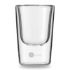 221678 sklenice na espresso hot n cool 85 ml sada 2 ks zwiesel glas