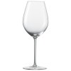 221693 3 sklenice na cervene vino enoteca 553 ml sada 2 ks zwiesel glas