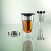 221570 1 sklenice na caj hot n cool 350 ml s infuzerem zwiesel glas