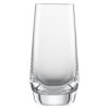 221510 1 sklenice na panaky pure 94 ml sada 4 ks zwiesel glas