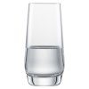 221510 sklenice na panaky pure 94 ml sada 4 ks zwiesel glas