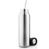 221996 4 termolahev urban 700 ml stribrna nerezova ocel eva solo
