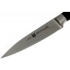Špikovací nôž TWIN® Four Star II ZWILLING
