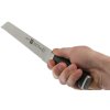 Nôž na chlieb TWIN® Four Star II ZWILLING