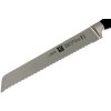 Nôž na chlieb TWIN® Four Star II ZWILLING