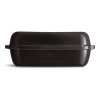 222888 3 forma na chleba specialities 4 5 l cerna keramika emile henry