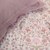 223080 6 jednoluzkove povleceni garden of dove 140 x 200 cm ruzova bavlneny perkal pip studio