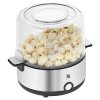223122 6 popkornovac kitchenminis 2 2 l wmf