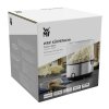 223122 12 popkornovac kitchenminis 2 2 l wmf