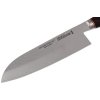 Santoku nôž 6000MCT 18 cm, Miyabi