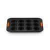 224655 forma na brownies 40 x 30 cm cerna ocel le creuset