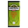 Extra panenský olivový olej Farchioni 5l