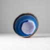 Servírovacia miska COBALT BLUE 15 cm, 550 ml, MIJ
