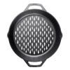 226680 13 l10gbl 12 inch grilling basket top down edit working