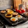 226752 1 egg rings lpgi3 aser lifestyle edit h2