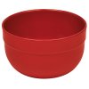 Misa na miešanie O 17 cm červená Burgundy Emile Henry