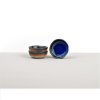 Miska na omáčku COBALT BLUE 8 cm, 50 ml, MIJ