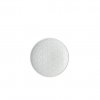 Plytký tanier White Star 17 cm MIJ