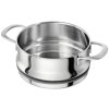 Naparovač Ø 24 cm ZWILLING® Sensation