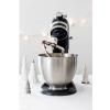 Plochý šľahač k robotu Mini KitchenAid