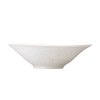 Misa v pieskovej farbe Modern 24,5 cm 800 ml