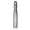 Ruční struhadlo na citrusovou kůru Elite Microplane 31 x 5 cm a