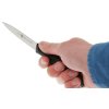 Lúpací nôž twin Grip Zwilling 9 cm