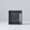 C7966.front 1080px