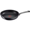 Panvica TalentPro Tefal 30 cm