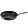 Panvica TalentPro Tefal 30 cm