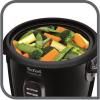Rýžovar RK102811 Tefal 1 l
