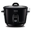 Ryžovar RK102811 Tefal 1 l