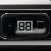 Elektrický gril SuperGrill Timer XL GC461B34 Tefal