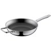 Hluboká pánev Profi Resist WMF 28 cm a