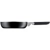 Panvica Fusiontec WMF čierna 24 cm