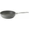 Ballarini Torino Hluboká pánev, 24 cm