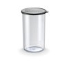 Nádoba k mixérom 600 ml® bamix