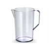 Nádoba s uchom/bez veka pre mixéry 1000 ml® bamix