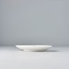 Predjedlový tanier White Blossom 17 cm MIJ