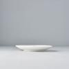 Tanier na predjedlo White Blossom 17 cm MIJ